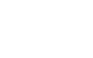 上海维姆普售后维修服务中心