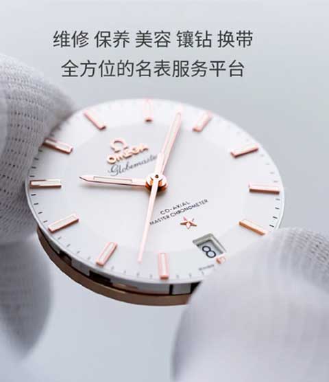维修维姆普