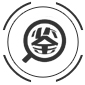 维姆普售后维修中心